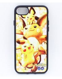 Iphone 7 case